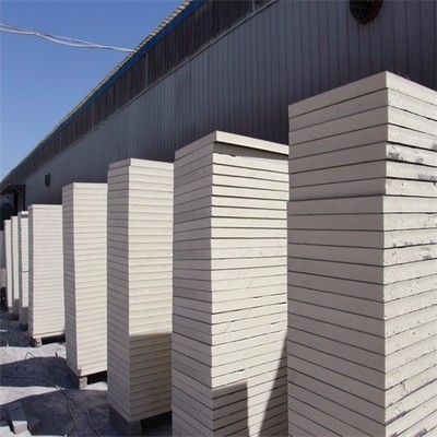 優質聚氨酯管、聚氨酯板與高密度發泡保溫板在建筑建材中的應用與價格分析